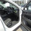 mazda cx-5 2023 CFJ1599782 image 12