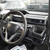 suzuki wagon-r 2020 -SUZUKI 【野田 580ぬ8455】--Wagon R MH95S-103403---SUZUKI 【野田 580ぬ8455】--Wagon R MH95S-103403- image 8