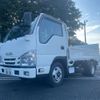 isuzu elf-truck 2016 -ISUZU--Elf TRG-NJR85A--NJR85-7057049---ISUZU--Elf TRG-NJR85A--NJR85-7057049- image 1