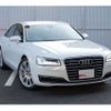 audi a8 2016 -AUDI--Audi A8 ABA-4HCTGF--WAUZZZ4H2GN005146---AUDI--Audi A8 ABA-4HCTGF--WAUZZZ4H2GN005146- image 9