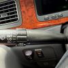 toyota century 2008 -TOYOTA--Century DBA-GZG50--GZG50-0008443---TOYOTA--Century DBA-GZG50--GZG50-0008443- image 22