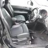 nissan x-trail 2009 ENHANCEAUTO_1_ea301099 image 11