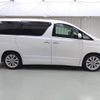 toyota vellfire 2009 ENHANCEAUTO_1_ea289767 image 2