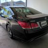 toyota crown 2013 CFJ1647029 image 17