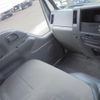isuzu elf-truck 2014 GOO_NET_EXCHANGE_0840105A30250714W001 image 29