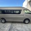 toyota hiace-wagon 2016 quick_quick_CBA-TRH224W_TRH224-0015869 image 4