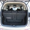 honda odyssey 2018 -HONDA--Odyssey RC4--1157216---HONDA--Odyssey RC4--1157216- image 27