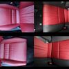 lexus lc 2023 -LEXUS--Lexus LC 5BA-URZ100--URZ100-0007587---LEXUS--Lexus LC 5BA-URZ100--URZ100-0007587- image 27