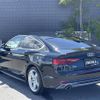 audi a5 2017 -AUDI--Audi A5 DBA-F5CYRL--WAUZZZF54HA041321---AUDI--Audi A5 DBA-F5CYRL--WAUZZZF54HA041321- image 15