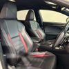 lexus nx 2016 -LEXUS--Lexus NX DBA-AGZ10--AGZ10-1012733---LEXUS--Lexus NX DBA-AGZ10--AGZ10-1012733- image 9