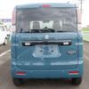 suzuki spacia 2023 -SUZUKI 【名変中 】--Spacia Base MK33V--116610---SUZUKI 【名変中 】--Spacia Base MK33V--116610- image 27