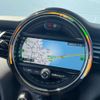mini mini-others 2019 -BMW--BMW Mini LDA-XT20M--WMWXT720702L42865---BMW--BMW Mini LDA-XT20M--WMWXT720702L42865- image 13