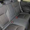 subaru forester 2022 CFJ1519135 image 9