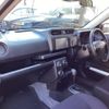 mazda familia-van 2020 -MAZDA--Familia Van NCP165M--7000611---MAZDA--Familia Van NCP165M--7000611- image 29