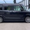 daihatsu tanto 2021 quick_quick_6BA-LA650S_LA650S-0172281 image 6