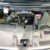 honda stepwagon 2020 CFJ1558123 image 18