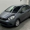 honda fit 2020 -HONDA--Fit GR1-1000782---HONDA--Fit GR1-1000782- image 5