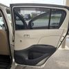 daihatsu mira 2012 -DAIHATSU--Mira DBA-L275S--L275S-0150190---DAIHATSU--Mira DBA-L275S--L275S-0150190- image 14