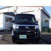 honda n-box 2012 -HONDA--N BOX JF2--1020935---HONDA--N BOX JF2--1020935- image 26