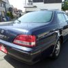 toyota cresta 1996 CFJ8585912 image 2