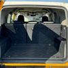 toyota fj-cruiser 2011 CFJ1675492 image 18