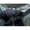 honda jade 2018 CFJ1608173 image 6