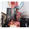 isuzu elf-truck 2003 CFJ1124261 image 10