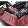 mazda cx-8 2021 -MAZDA--CX-8 3DA-KG2P--KG2P-352913---MAZDA--CX-8 3DA-KG2P--KG2P-352913- image 16