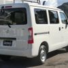 toyota townace-van 2024 -TOYOTA 【名変中 】--Townace Van S403M--0027205---TOYOTA 【名変中 】--Townace Van S403M--0027205- image 23