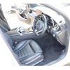 mercedes-benz glc-class 2019 -MERCEDES-BENZ--Benz GLC LDA-253905C--WDC2539052F492242---MERCEDES-BENZ--Benz GLC LDA-253905C--WDC2539052F492242- image 2