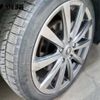 suzuki swift 2018 -SUZUKI 【釧路 300ﾇ2692】--Swift ZC33S--110193---SUZUKI 【釧路 300ﾇ2692】--Swift ZC33S--110193- image 11
