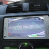 toyota premio 2014 RAO_12275 image 24