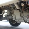 daihatsu hijet-truck 1993 1 image 32