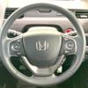 honda freed-hybrid 2019 CFJ1506994 image 12