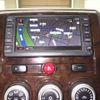 mitsubishi delica-d5 2010 -MITSUBISHI--Delica D5 CV5W--0403976---MITSUBISHI--Delica D5 CV5W--0403976- image 7