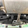 toyota corolla-touring-wagon 2020 CFJ1811239 image 19