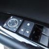 lexus gs 2012 -LEXUS 【名変中 】--Lexus GS GWL10--6003882---LEXUS 【名変中 】--Lexus GS GWL10--6003882- image 4