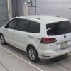 volkswagen sharan 2016 -VOLKSWAGEN--VW Sharan DBA-7NCZD--WVWZZZ7NZGV208075---VOLKSWAGEN--VW Sharan DBA-7NCZD--WVWZZZ7NZGV208075- image 11