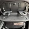 nissan serena 2017 -NISSAN--Serena DAA-GFC27--GFC27-056927---NISSAN--Serena DAA-GFC27--GFC27-056927- image 11