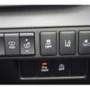 mitsubishi eclipse-cross 2018 quick_quick_DBA-GK1W_GK1W-0009748 image 13