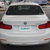 bmw 3-series 2013 -BMW--BMW 3 Series DBA-3B20--WBA3B16020NP52917---BMW--BMW 3 Series DBA-3B20--WBA3B16020NP52917- image 23