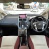 toyota sai 2016 -TOYOTA--SAI DAA-AZK10--AZK10-2096174---TOYOTA--SAI DAA-AZK10--AZK10-2096174- image 16