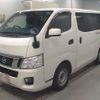 nissan caravan-coach 2015 -NISSAN--Caravan Coach CBA-KS2E26--KS2E26-002945---NISSAN--Caravan Coach CBA-KS2E26--KS2E26-002945- image 1