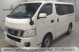 nissan caravan-coach 2015 -NISSAN--Caravan Coach CBA-KS2E26--KS2E26-002945---NISSAN--Caravan Coach CBA-KS2E26--KS2E26-002945-