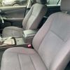 toyota camry 2012 -TOYOTA--Camry AVV50--AVV50-1022631---TOYOTA--Camry AVV50--AVV50-1022631- image 23