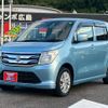 suzuki wagon-r 2014 CFJ1849116 image 23