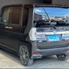 daihatsu tanto 2014 -DAIHATSU--Tanto LA600S--0053878---DAIHATSU--Tanto LA600S--0053878- image 12