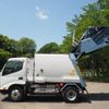 hino dutro 2017 GOO_NET_EXCHANGE_0403477A30250513W002 image 12