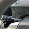 toyota aqua 2016 CFJ1678581 image 9