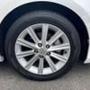 toyota camry 2012 -TOYOTA--Camry DAA-AVV50--AVV50-1020520---TOYOTA--Camry DAA-AVV50--AVV50-1020520- image 13